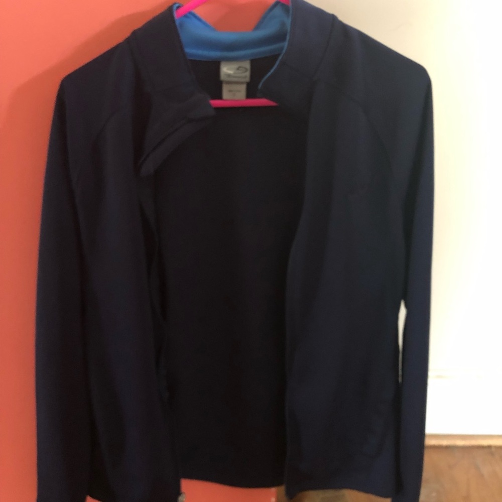 Women’s jacket